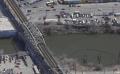  bridges of New York  -  Bronx Bridges  - Westchester Avenue Bridge Westchester Avenue Bridge 4